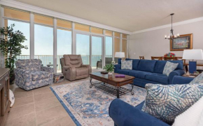 Phoenix Gulf Towers 2602 condo